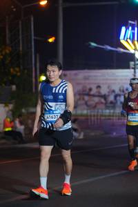 BIB: 
                            <button type="button" onclick="openModal(24404509)" class="btn btn-primary btn-sm float-right btn-popup" data-toggle="modal" data-target=".modal-high-quality">
                        <i class="fas fa-shopping-cart"></i> Add to Cart
                    </button>
                                            <button type="button" onclick="isThisMe(24404509, true)" class="btn btn-success btn-sm float-right btn-popup btn-isme hidden" data-toggle="tooltip" data-placement="bottom" title="นี่คือรูปของคุณใช่ไหม คลิกที่นี่เพื่อเอาเข้าอัลบั้ม">
                        <i class="fas fa-plus"></i> Add to album
                    </button>
                    <button type="button" onclick="isThisMe(24404509, false)" class="btn btn-warning btn-sm float-right btn-popup btn-isnotme hidden">
                        <i class="fas fa-ban"></i> Remove from album
                    </button>